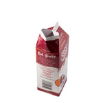 Hurricane Frozen Beverage Mix - 12 x 32 oz