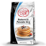 Buttermilk Pancake Mix - 6 x 5 lb