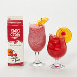 Hurricane Frozen Beverage Mix - 12 x 32 oz