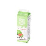 Watermelon Frozen Beverage Mix - 12 x 32oz