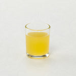 Premium Lemonade Frozen Beverage Mix - 12 x 32 oz