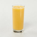 Passion Fruit Frozen Beverage Mix - 12 x 32 oz