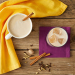 Original Chai Concentrate - 6 x 32 fl oz