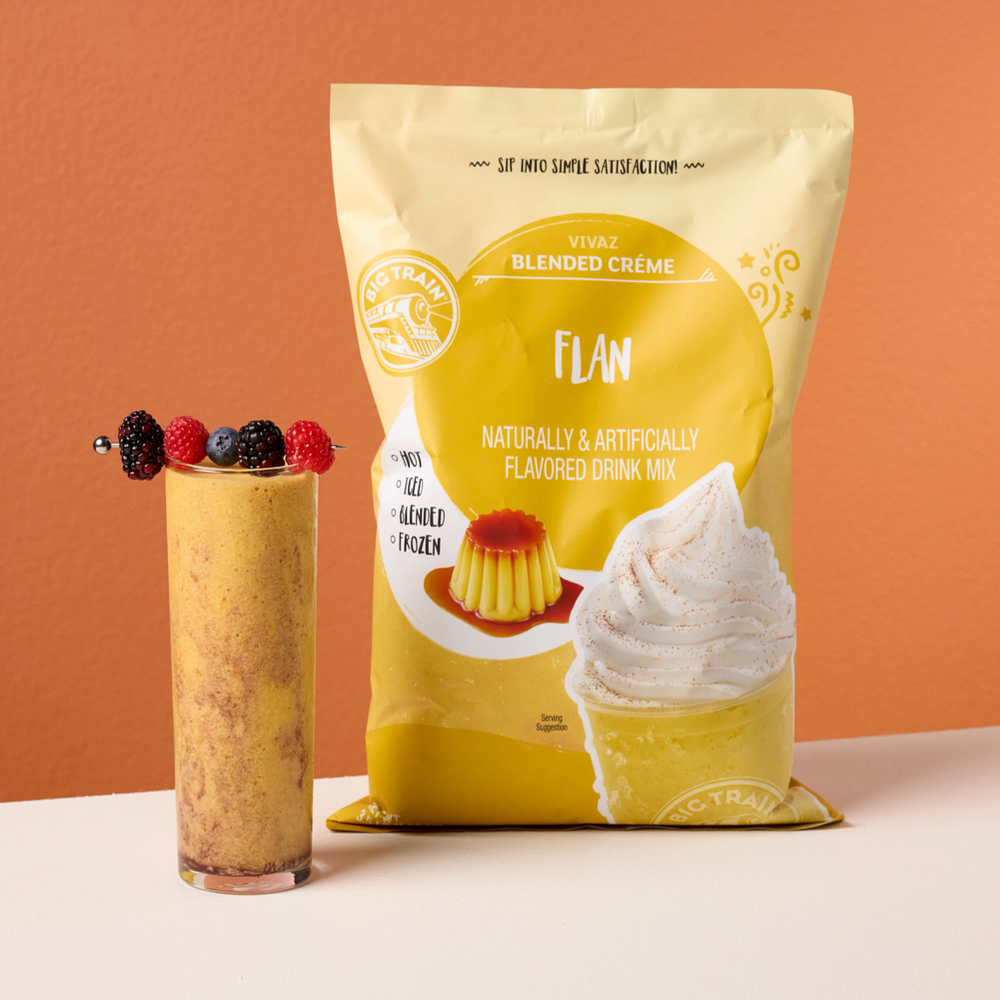 Wildberry Flan Frappe wildberry-flan-frappe