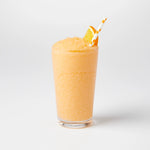 Orange Cream Energizer