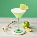Apple-tini