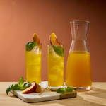 Peach Punch (Batch)