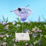 Floral-rita