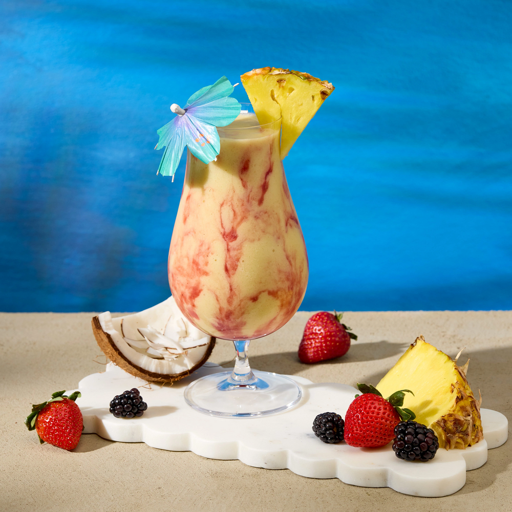 https://www.kerryfoodservice.com/cdn/shop/files/Kerry_2025_Photoshoot_FS_SummerSeasonal_PinaColadaSunset_012_1000x.png?v=1738884542&utm_source=chatgpt.com