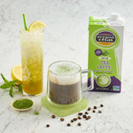 Match Tea Concentrate - 6 x 32 fl oz