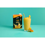 Extreme Peach Smoothie - 6 x 48oz