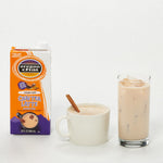 Sugar Free Chai Concentrate - 6 x 32 fl oz