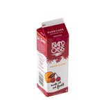 Hurricane Frozen Beverage Mix - 12 x 32 oz
