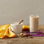 Original Chai Concentrate - 6 x 32 fl oz