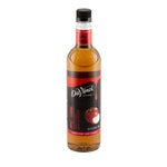 Classic Apple Syrup - 4 x 750 ml Plastic