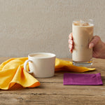 Vanilla Chai Concentrate - 6 x 32 fl oz