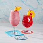Hurricane Frozen Beverage Mix - 12 x 32 oz