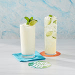 Mojito Frozen Beverage Mix - 12 x 32 oz