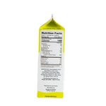 Frozen Sour Mix Frozen Beverage Mix - 12 x 32 oz