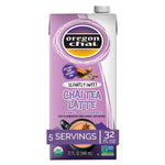 Slightly Sweet Chai Concentrate - 6 x 32 fl oz