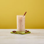 Caffeine Free Chai Concentrate - 6 x 32 fl oz