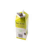 Frozen Sour Mix Frozen Beverage Mix - 12 x 32 oz