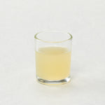 Frozen Sour Mix Frozen Beverage Mix - 12 x 32 oz