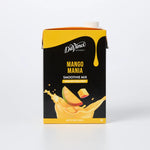 Mango Mania Smoothie - 6 x 48oz