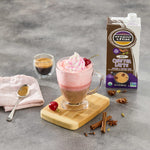 Dirty Chai Concentrate - 6 x 32 fl oz