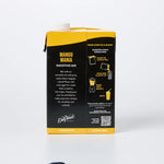 Mango Mania Smoothie - 6 x 48oz