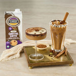 Dirty Chai Concentrate - 6 x 32 fl oz