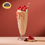 Organic Spiced Chai Concentrate - 6 x 32 fl oz