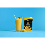 Mango Mania Smoothie - 6 x 48oz