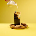 Cookie Butter Syrup - 4 x 750 mL