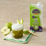 Match Tea Concentrate - 6 x 32 fl oz