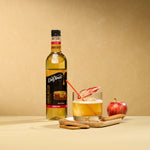 Cookie Butter Syrup - 4 x 750 mL