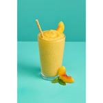 Extreme Peach Smoothie - 6 x 48oz