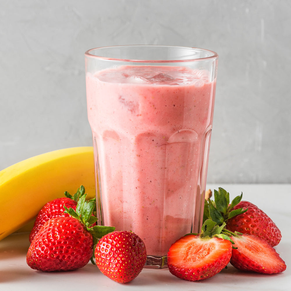 https://www.kerryfoodservice.com/cdn/shop/products/DVG_TRENDS_PAGE_AUGUST_STRAWBERRY_BANANA_1000x.jpg?v=1625846563