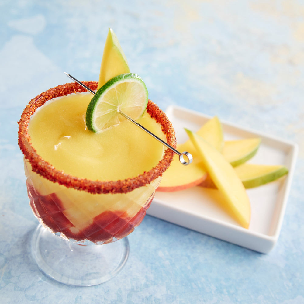 Mangonada Margarita