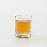 Classic Peanut Butter Syrup - 4 x 750 ml Plastic