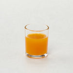 Mango Fruit Puree Beverage Mix - 12 x 1 Ltr