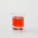 Classic Watermelon Syrup - 4 x 750 ml Plastic