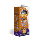 Oregon Chai Salted Caramel Concentrate - 6 x 32 fl oz