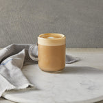 Classic Crème De Menthe Syrup - 4 x 750 ml Plastic