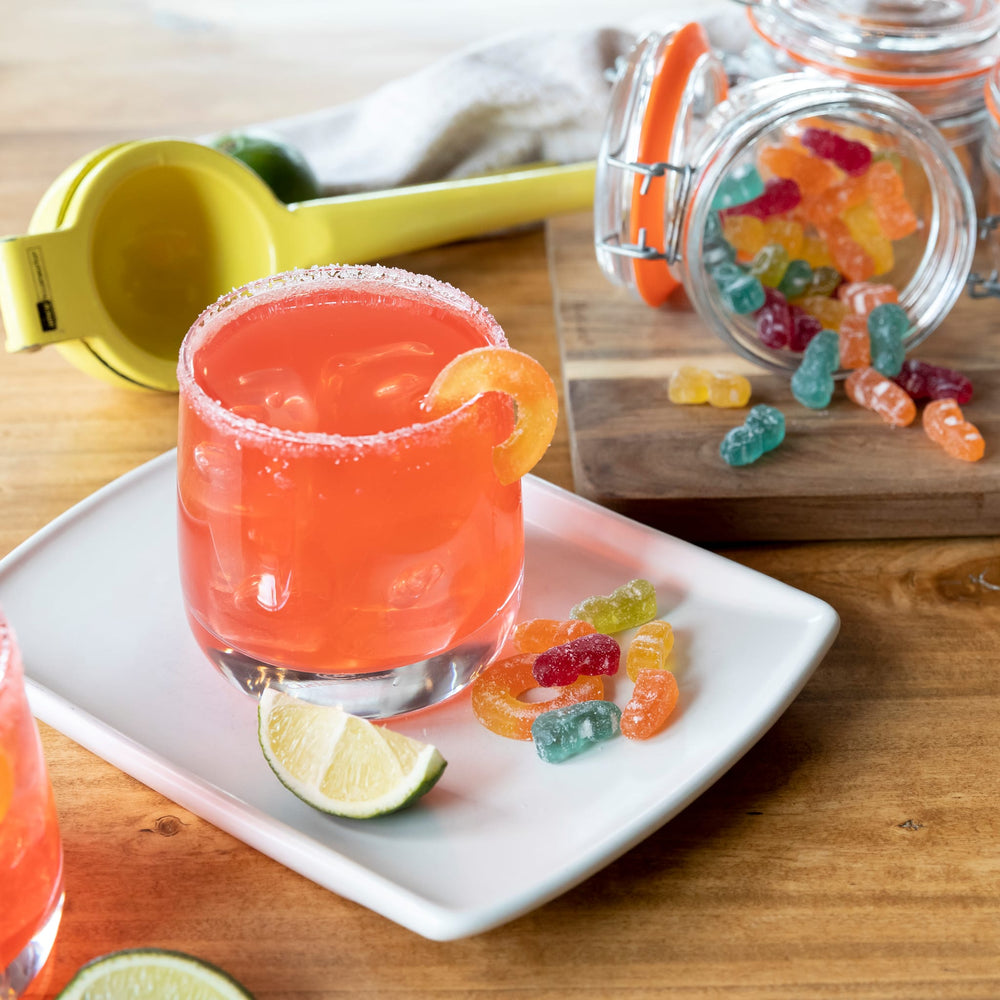 Candy Shop Margarita