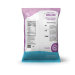 Big Train No Sugar Added Vanilla Chai Tea Latte Beverage Mix - 4 x 3.5lb Bags