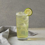 Sweetened Lime Cocktail Mixer - 12 x 23 oz Bags