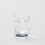 Sugar-Free Coconut Syrup - 4 x 750 ml Plastic