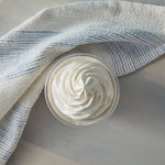 Vanilla Bean Blended Crème Beverage Mix - 5 x 3.5lb Bags