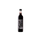 DaVinci Gourmet Classic Tiramisu Syrup - 4 x 750 ml Plastic